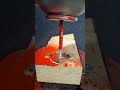 #Toolstrackt #ScrewHack #ToolTips #MechanicTricks DIYIndia FittingFix WorkshopTools smartrepa