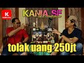 Kania Sf Pernah Berjaya Di Piala Raja Mp3 - Mp4 Download
