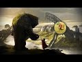 My Friend Sad Piano Emotional Violin Rap Beat Hip Hop Instrumental 2016 Free Download 