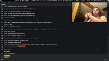 Newsboat and YouTube RSS Feeds. News Maybe?