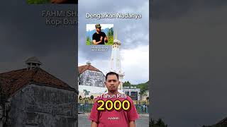 Download Lagu Apakah lagu Fahmi Shahab \ MP3