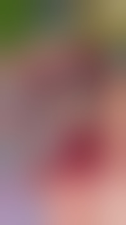 BEST HIGH END VAPE AIO