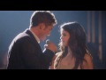 Another cinderella story: competencia  y new classic (sub español)  HQ