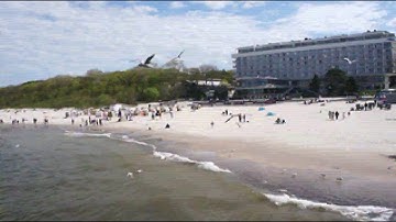 Amiga HAM6 CDXL video playback - AGABlaster