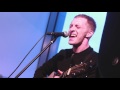 John Andrews - Suicidal World - Live at Eastside Arts
