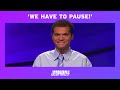 Matt jackson minute  jeopardy