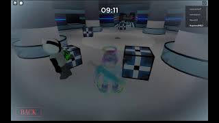 OnscreenBandy12 Live Stream