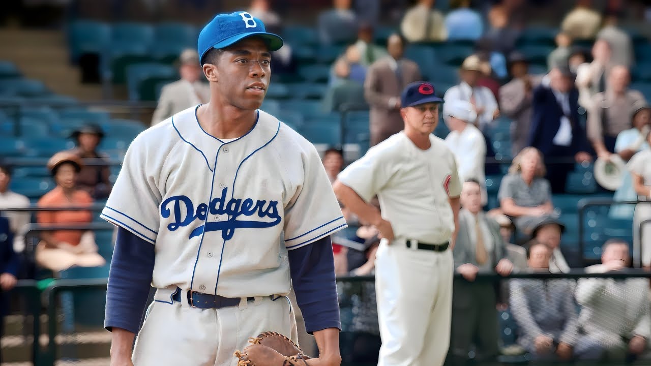 Sufrió Discriminación Y Se Volvió Un Héroe Del Deporte