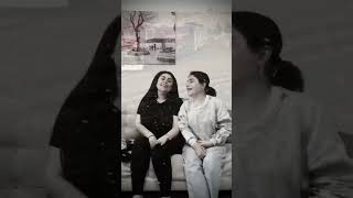 Tirena Kurtalane♥️💐 🌸 Resimi