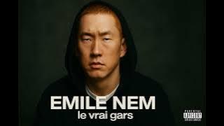 Émile Nem - le vrai gars (Eminem-the real slim Shady -version française) #eminem #eminemshorts