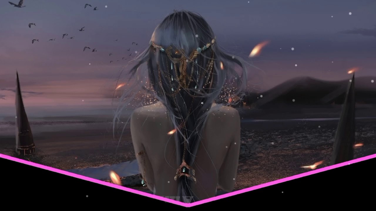 camera iphone 8 plus apk Yoe Mase - Lonely (Phantom Sage Remix) | Avee music player template bye DubstepSnake