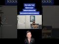 Gondar Bal Ante Abdulle Qoonxar Gondar Bal Ante Abdulle Qoonxar