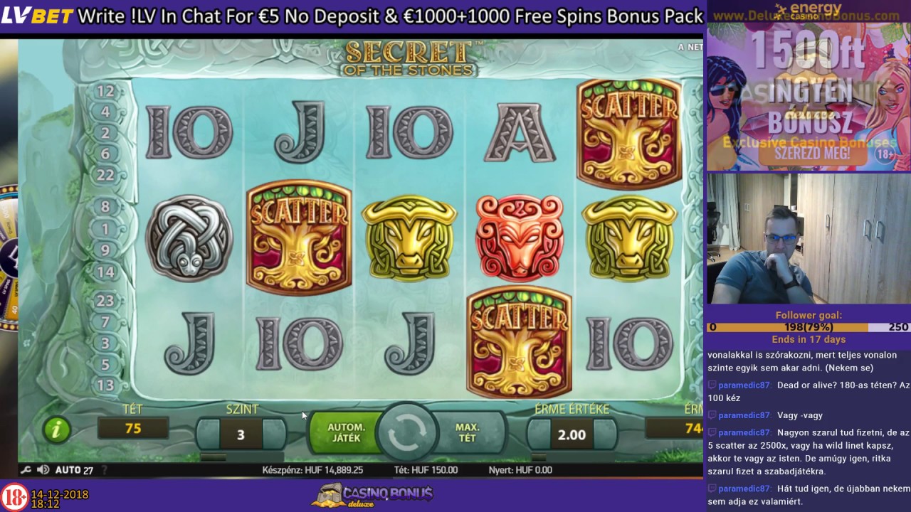 Casinos Casinos