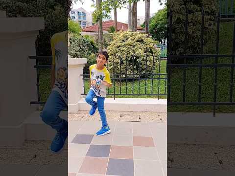 I Wanna Be Your Slave 