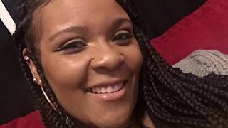 ponds clear solutions facial foam dollar tree