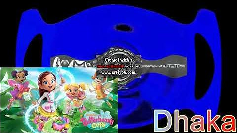 Preview 2 Swirl Fast Major V2 Effects Round 3 Vs Everyone (3/15)