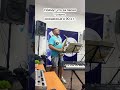 #саксофон #saxophone