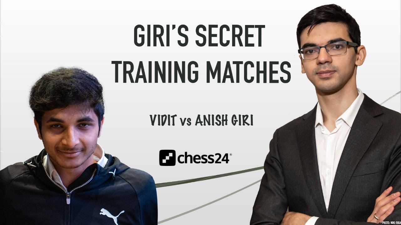 Anish Giri on X: @viditchess 🤦🏻‍♂️👇  / X