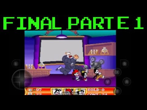 download animaniacs playstation 2 download animaniacs playstation 2
