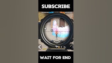 CONFIGURATION PERFECT para SAMSUNG A3,A5,A6,A7,J2,J5,J7,S5,S6,S7,S9,A10,A20,A30,A50,A70///FREE FIRE