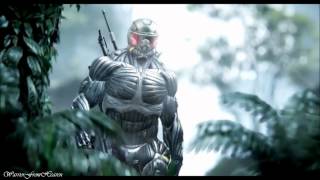 Download Lagu redCola Music- Our Hero Struggles (2012 Epic Heroic Atmospheric Hero Rising Choir Emotional) MP3