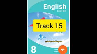 YENi 8-ci sinif ingilis dili Track 15 İngilis dili dərslik , dinləmə 15.Yeni dərslik listening 15 YENi 8-ci sinif ingilis dili Track 15 İngilis dili dərslik , dinləmə 15.Yeni dərslik listening 15