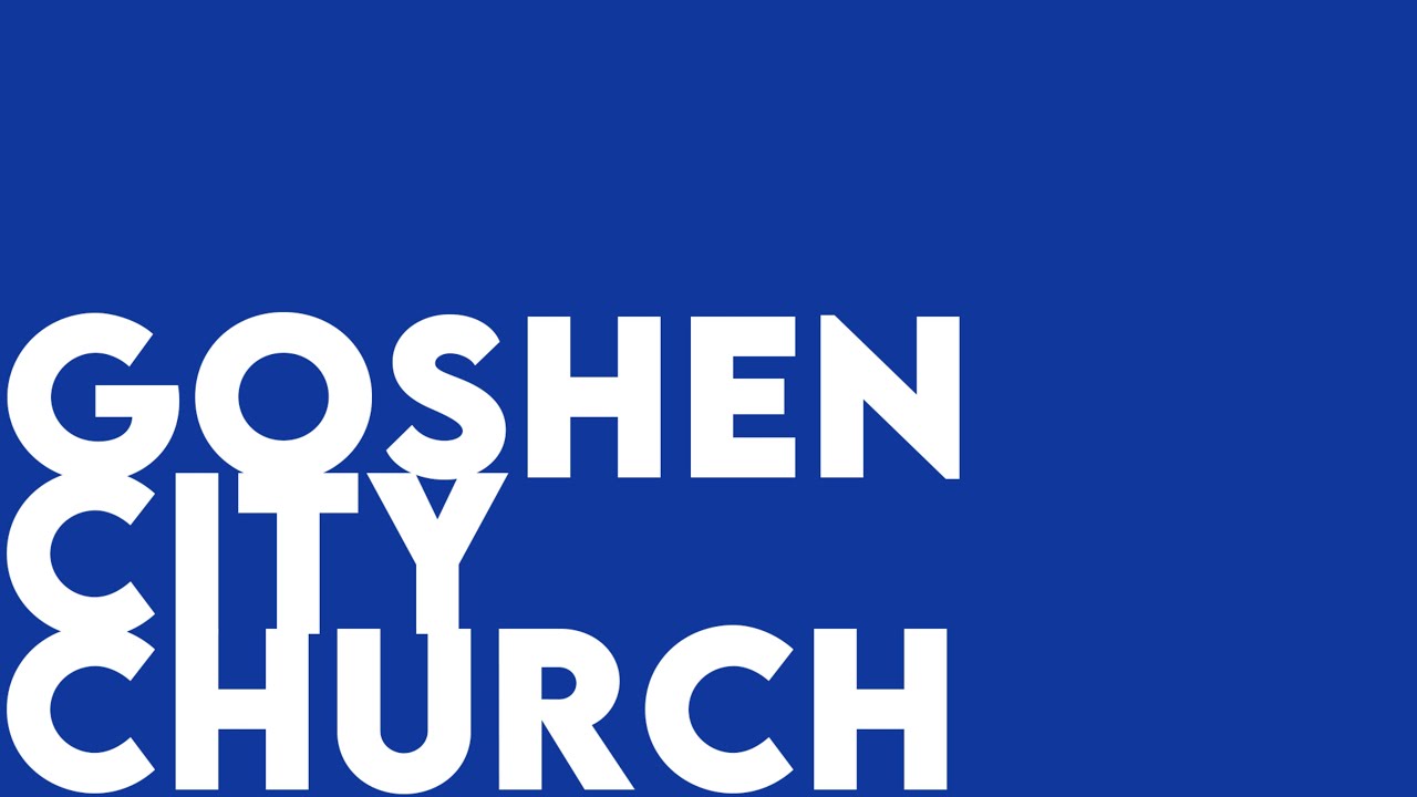 Sunday Celebration Service - 08 March 2026