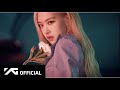 BLACKPINK - 'Look Up In The Sky' M/V