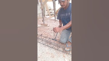 Creative craftsman