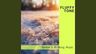 Gentle Snowfall's Serenade (Key E Ver.)