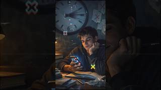 Middle Class Trap | Zindagi Bhar Naukri Karte Rahoge #changeyourlife #shortvideo#shorts