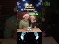 We Hit 3K Subs in 3 Months — 5 nLab Kits Giveaway!