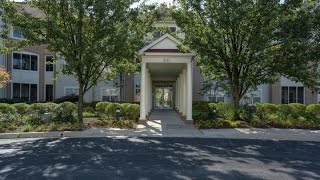 2111 GANTON GREEN E301 video tour