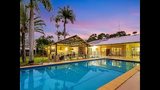 Hervey Bay Real Estate | 95 Boundary Road Urangan