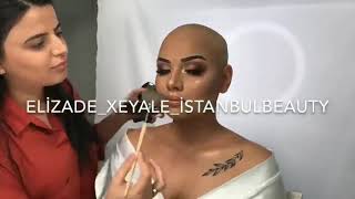 Sofa Hasan Allah Rehmet Elesin