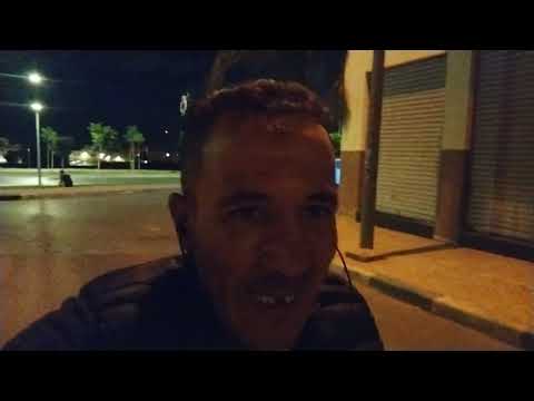 نبؤا يعني نابي ورسول وحكومة يعني السلطة يعني سلطنا نصيرا في سورة الاءسراء