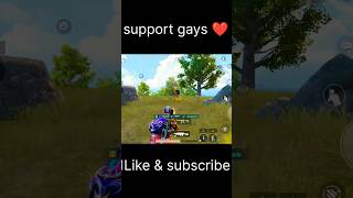 M24 wala 😡||#bgmi #gaming #mobilegame #pubg #oneknockgaming #pubgmobile #rushgameplay #shortsfeed #