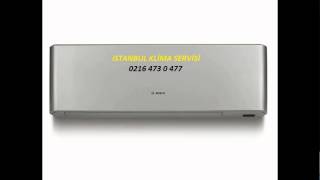 Kadiköy Arçelik Servisi 0216 473 0 477