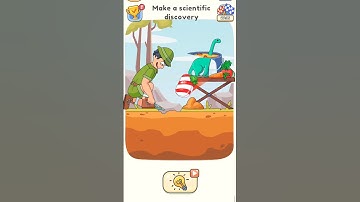 dop 5 #level 549 #gaming videos #popular videos #trending videos #viral video #ytshort