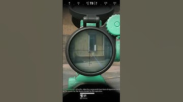 M14 EASY 1v3 SQUAD WIPE - Delta Force #gaming #deltaforce #deltaforcegame #fps #pvp