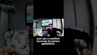 Moğolistan Kültürünü Neden Kaybediyor Şfet