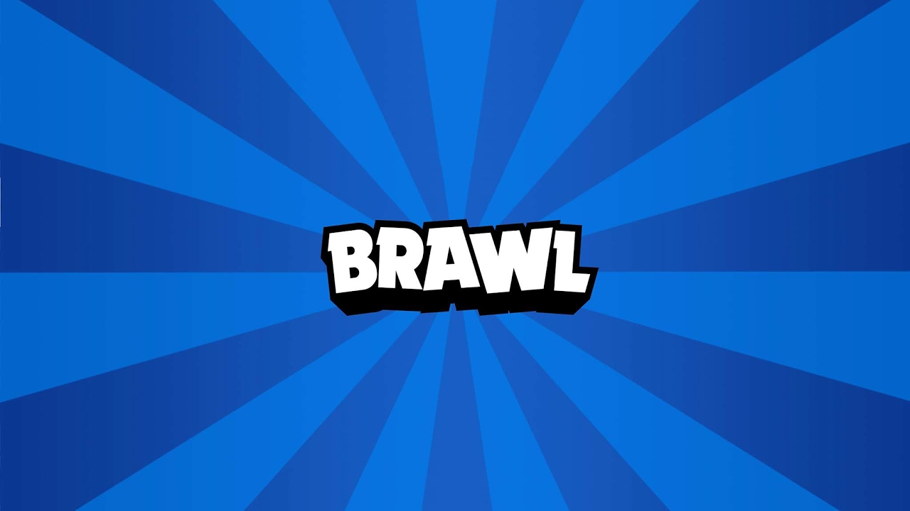 Превью бравл. Фон БРАВЛ. Brawl Stars фон. Превью для ютуба. Фон БС.