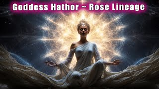 Holy Mother at Fatima 🕉 May 13th Day of Love Venus 🕉 Goddess Hathor 🕉 Rose Lineage 🕉 Aurora Timeline