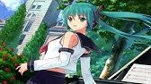 合唱曲 旅立ちの日に Vocaloidコーラス部 Youtube 合唱曲 旅立ちの日に Vocaloidコーラス部 Youtube