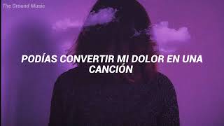 Coldplay X Selena Gomez - Let somebody go (Kygo Remix)|| Traducida al español