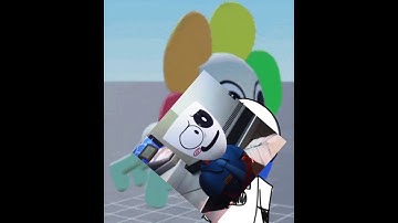 Join my server!! #artists #dandysworld #discord #discordserver