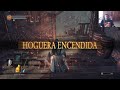 PINCHI GORDA OP - DARKSOULS 3 - EP.4