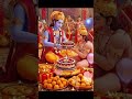 Hanuman and sri ram #reels #hanumanbhajans #viralvideo #devotionalbhajan #viral #short #shortvideo