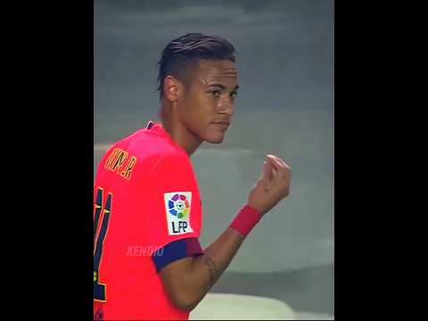 Angry Substitutions in
