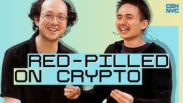 From Suitemates to Web3 Innovators: The Journey Behind Uniswap and Optimism